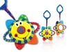 Picture of Funshine™ Mirror Toy