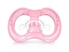 Picture of SoftFlex™ Classic Oval Pacifiers