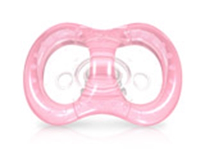 Picture of SoftFlex™ Classic Oval Pacifiers