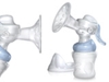 Picture of SoftFlex™ Comfort Manual Breast Pump