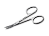 Picture of Stainless Steel Fingernail Scissors