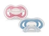 Picture of Gum-eez™ First Teether™