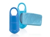 Imagen de Tie n' Toss™ Diaper Bag Dispenser