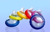 Picture of No-Spill™ Replacement Silicone Spouts
