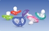 Picture of SoftFlex™ Orthodontic Pacifiers