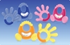 Picture of Softees™ Hard and Soft Teether