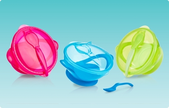 https://www.nuby.com/content/images/thumbs/0001338_easy-go-suction-bowl-and-spoon_550.jpeg