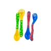 Picture of Starter Fork and Spoon Set