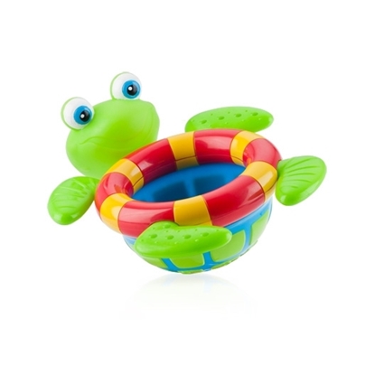 Picture of Tub Time Turtle™
