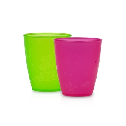 Image de Les tasses amusantes Fun Drinking Cups™