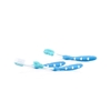 Picture of 3 Piece Toothbrush Set