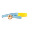 Picture of Mosquito Repellent Bracelets