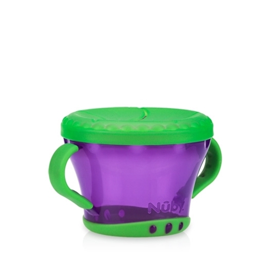 Smiggle Kangaroo Beach Snack Stack Containers – Nollybook Brunei