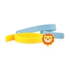 Picture of Mosquito Repellent Bracelets