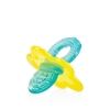 Picture of Chewbies™ Soft Silicone Teether