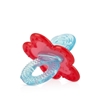 Picture of Chewbies™ Soft Silicone Teether