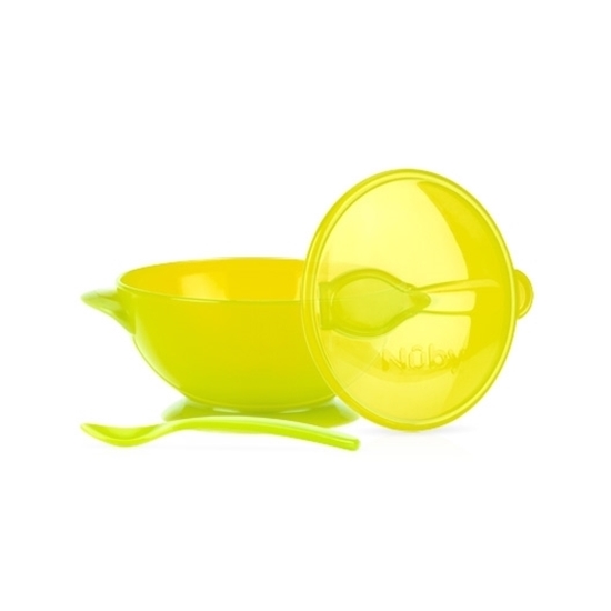 https://www.nuby.com/content/images/thumbs/0002170_easy-go-suction-bowl-and-spoon_550.jpeg