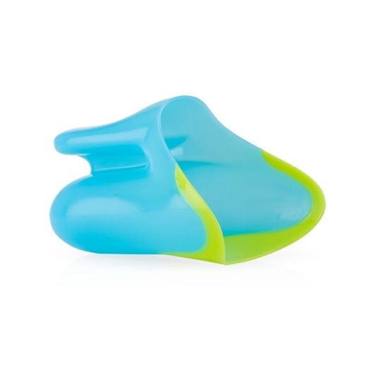 Nuby South Africa. TearFree Rinse Pail