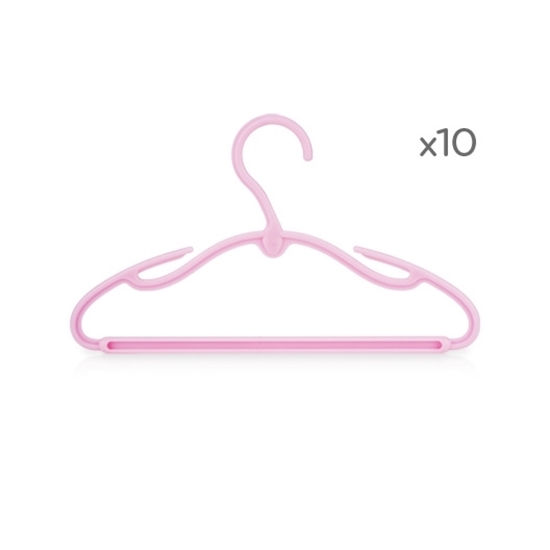 https://www.nuby.com/content/images/thumbs/0002217_childrens-hangers-10-pack_550.jpeg