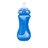 Picture of No-Spill™ Sports Sipper