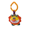 Picture of Play soft™ Teether