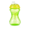 Picture of Clik-it™ Easy Grip™ Sipper Spout Cup 300ml