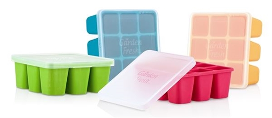 https://www.nuby.com/content/images/thumbs/0002403_garden-fresh-easy-pop-freezer-tray_550.jpeg