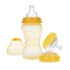Picture of Easy Grip 3 Stage Feeding System