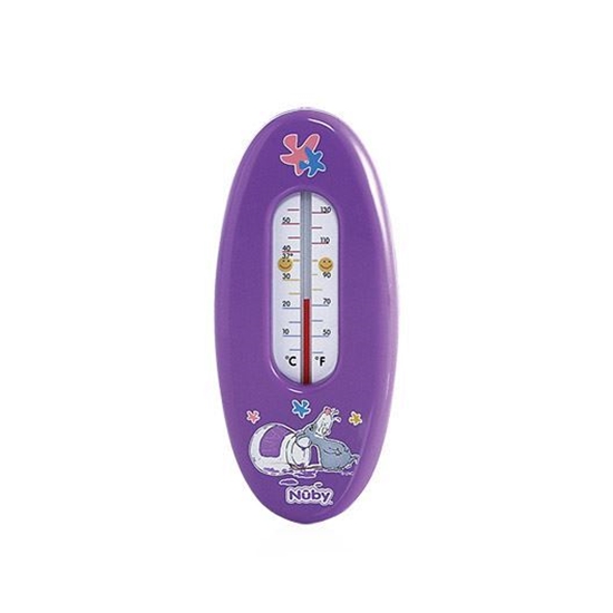 Picture of Bath Thermometer