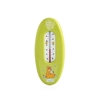 Imagen de Bath Thermometer