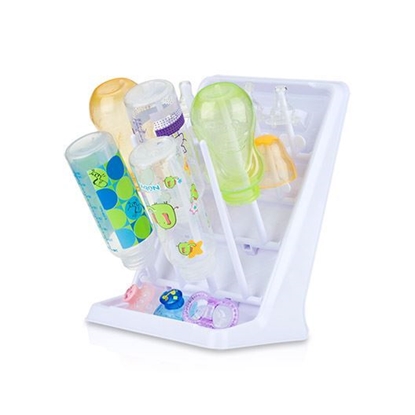 Picture of Bottle Drying Rack
