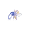 Picture of Chic™ Orthodontic Pacifiers