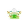 Picture of Chic™ Orthodontic Pacifiers