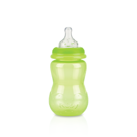 Picture of  10 ounce Non-Drip™ Bottle