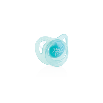 Picture of Orthodontic Pacifiers