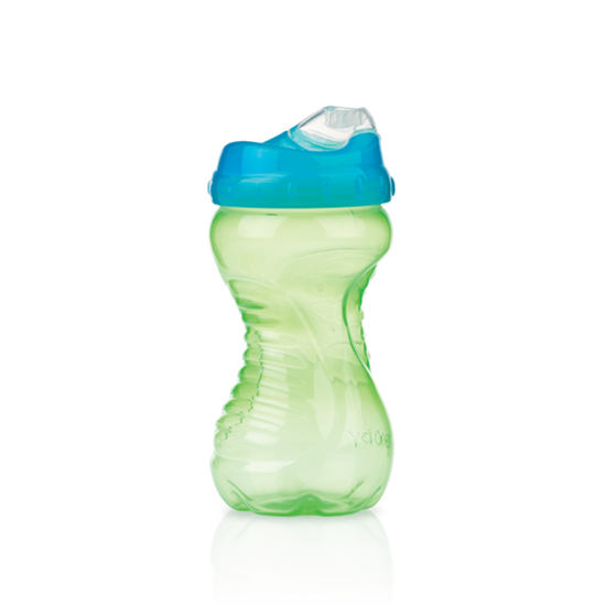 https://nuby.com/content/images/thumbs/0003169_no-spill-ultra-sipper_550.png