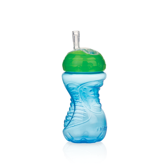 https://www.nuby.com/content/images/thumbs/0003206_no-spill-easy-grip-cup-with-super-straw_550.png