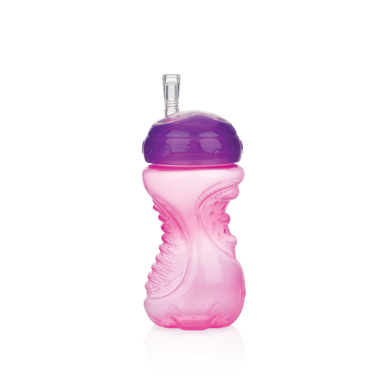 https://www.nuby.com/content/images/thumbs/0003208_no-spill-easy-grip-cup-with-super-straw_550.png