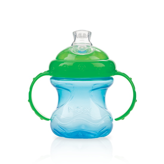 Picture of No-Spill™ Cup with Super Spout
