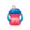 Picture of No-Spill™ Cup with Super Spout