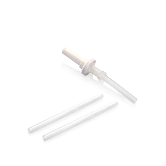 Replacement Straw for AeroZ™