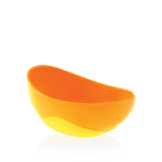 Picture of Sure Grip™ Bowl