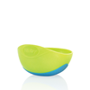 Picture of Sure Grip™ Bowl