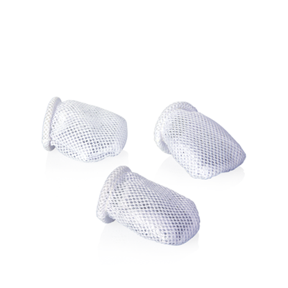 Picture of The Nibbler™ Replacement Nets