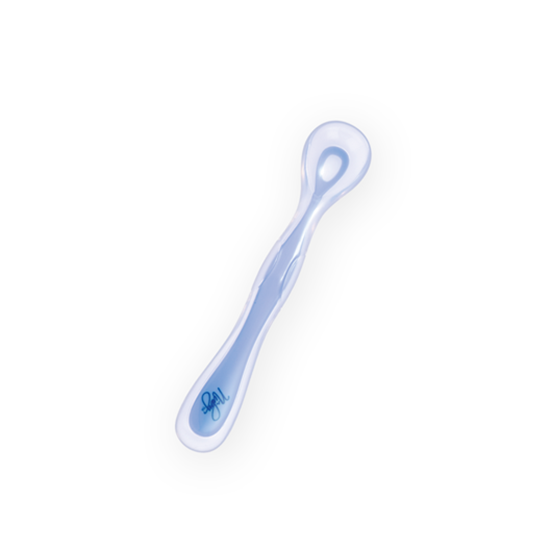 https://nuby.com/content/images/thumbs/0003702_softflex-silicone-weaning-spoon_550.png