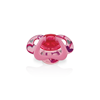 Picture of Posh™ Orthodontic Pacifiers
