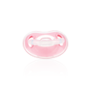 Picture of Softees™ Silicone Orthodontic Pacifiers