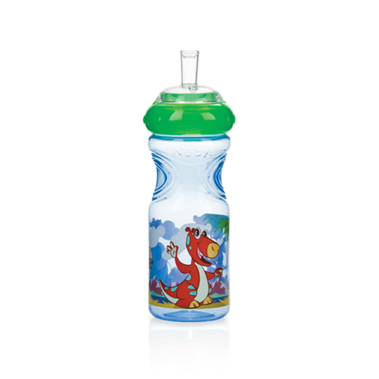 Picture of Printed Sports Sippers
