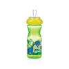Picture of Printed Sports Sippers