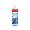 Picture of Printed Sports Sippers